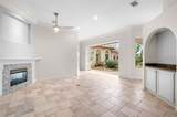8356 Mareva Lane - Photo 23
