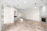 8356 Mareva Lane - Photo 24