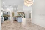 8356 Mareva Lane - Photo 27