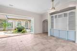 8356 Mareva Lane - Photo 28