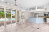 8356 Mareva Lane - Photo 29