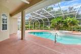8356 Mareva Lane - Photo 31