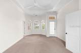 8356 Mareva Lane - Photo 32
