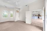 8356 Mareva Lane - Photo 33