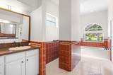 8356 Mareva Lane - Photo 36