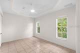 8356 Mareva Lane - Photo 37