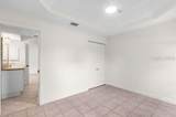8356 Mareva Lane - Photo 38