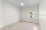 8356 Mareva Lane - Photo 39