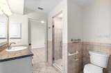 8356 Mareva Lane - Photo 40