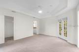8356 Mareva Lane - Photo 41