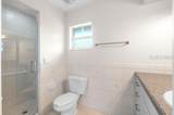8356 Mareva Lane - Photo 42