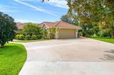8356 Mareva Lane - Photo 43