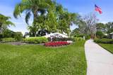 8356 Mareva Lane - Photo 44