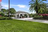 8356 Mareva Lane - Photo 45