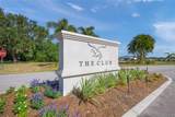 8356 Mareva Lane - Photo 48
