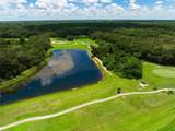 8356 Mareva Lane - Photo 49