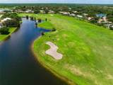 8356 Mareva Lane - Photo 50