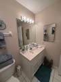 4220 Central Sarasota Parkway - Photo 10