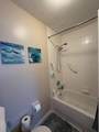 4220 Central Sarasota Parkway - Photo 11