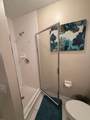 4220 Central Sarasota Parkway - Photo 12