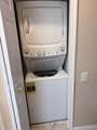 4220 Central Sarasota Parkway - Photo 13