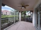4220 Central Sarasota Parkway - Photo 14