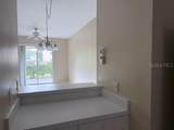 4220 Central Sarasota Parkway - Photo 15