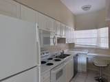 4220 Central Sarasota Parkway - Photo 3