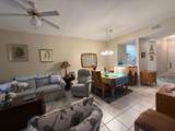 4220 Central Sarasota Parkway - Photo 4