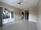 4220 Central Sarasota Parkway - Photo 5