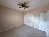 4220 Central Sarasota Parkway - Photo 6