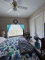 4220 Central Sarasota Parkway - Photo 7
