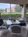 4220 Central Sarasota Parkway - Photo 8