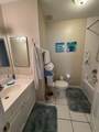 4220 Central Sarasota Parkway - Photo 9