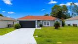 611 Jura Lane - Photo 1