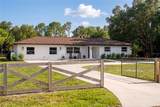 1515 21ST Street - Photo 1
