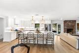 1515 21ST Street - Photo 3