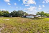 1515 21ST Street - Photo 36