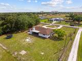 1515 21ST Street - Photo 37