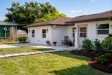 1515 21ST Street - Photo 38