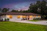 1515 21ST Street - Photo 39