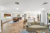 1515 21ST Street - Photo 4