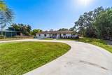 1515 21ST Street - Photo 40
