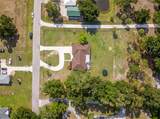 1515 21ST Street - Photo 41