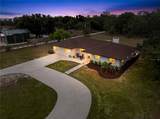 1515 21ST Street - Photo 42