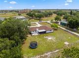 1515 21ST Street - Photo 43