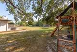 1515 21ST Street - Photo 44