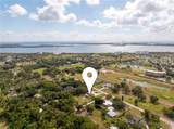 1515 21ST Street - Photo 45