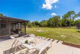 1515 21ST Street - Photo 46