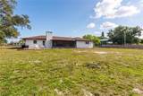 1515 21ST Street - Photo 47